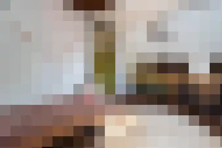 Waldecklaan 20 Bussum thumbnail 34