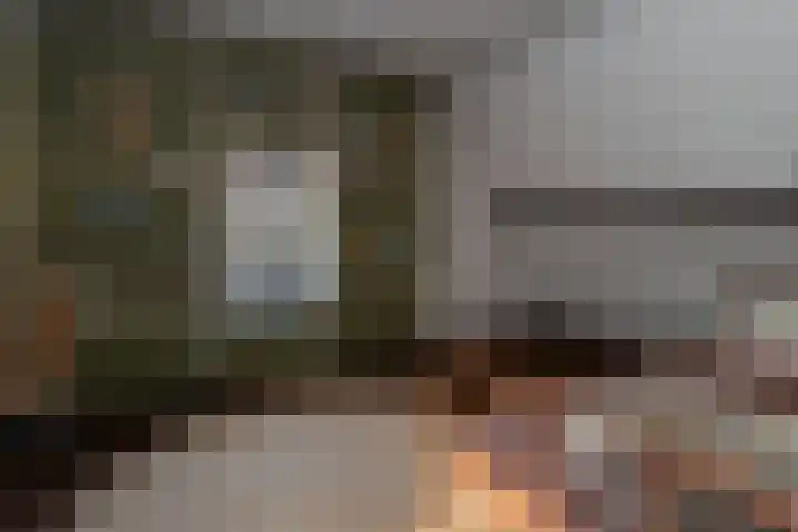 Waldecklaan 20 Bussum thumbnail 35