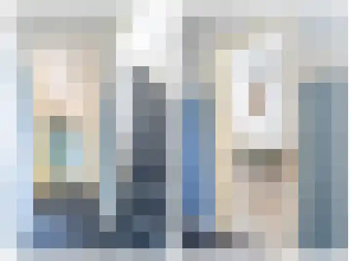 Waldecklaan 20 Bussum thumbnail 4