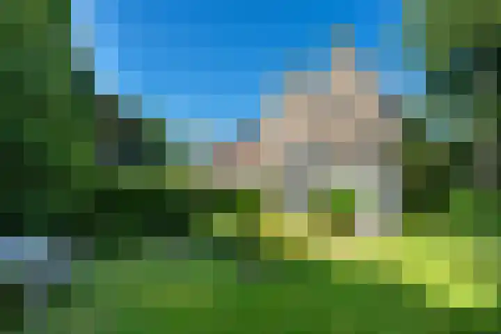 Waldecklaan 20 Bussum thumbnail 41