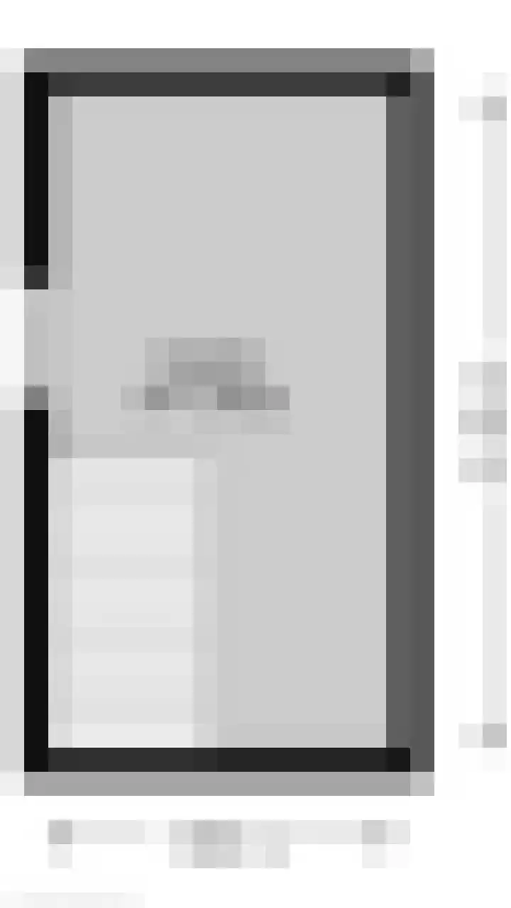 Waldecklaan 20 Bussum thumbnail 49