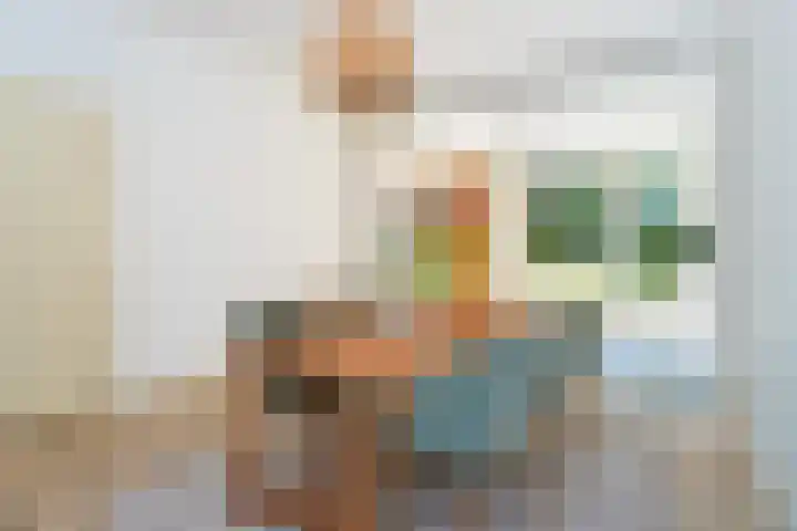 Waldecklaan 20 Bussum thumbnail 8