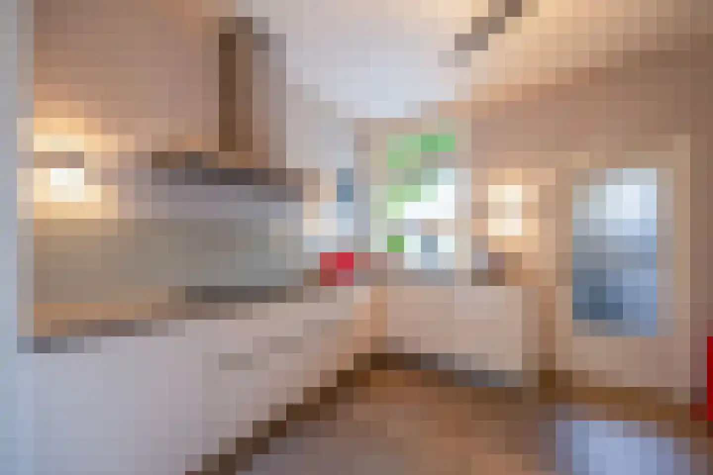Waldecklaan 67 Hilversum thumbnail 11