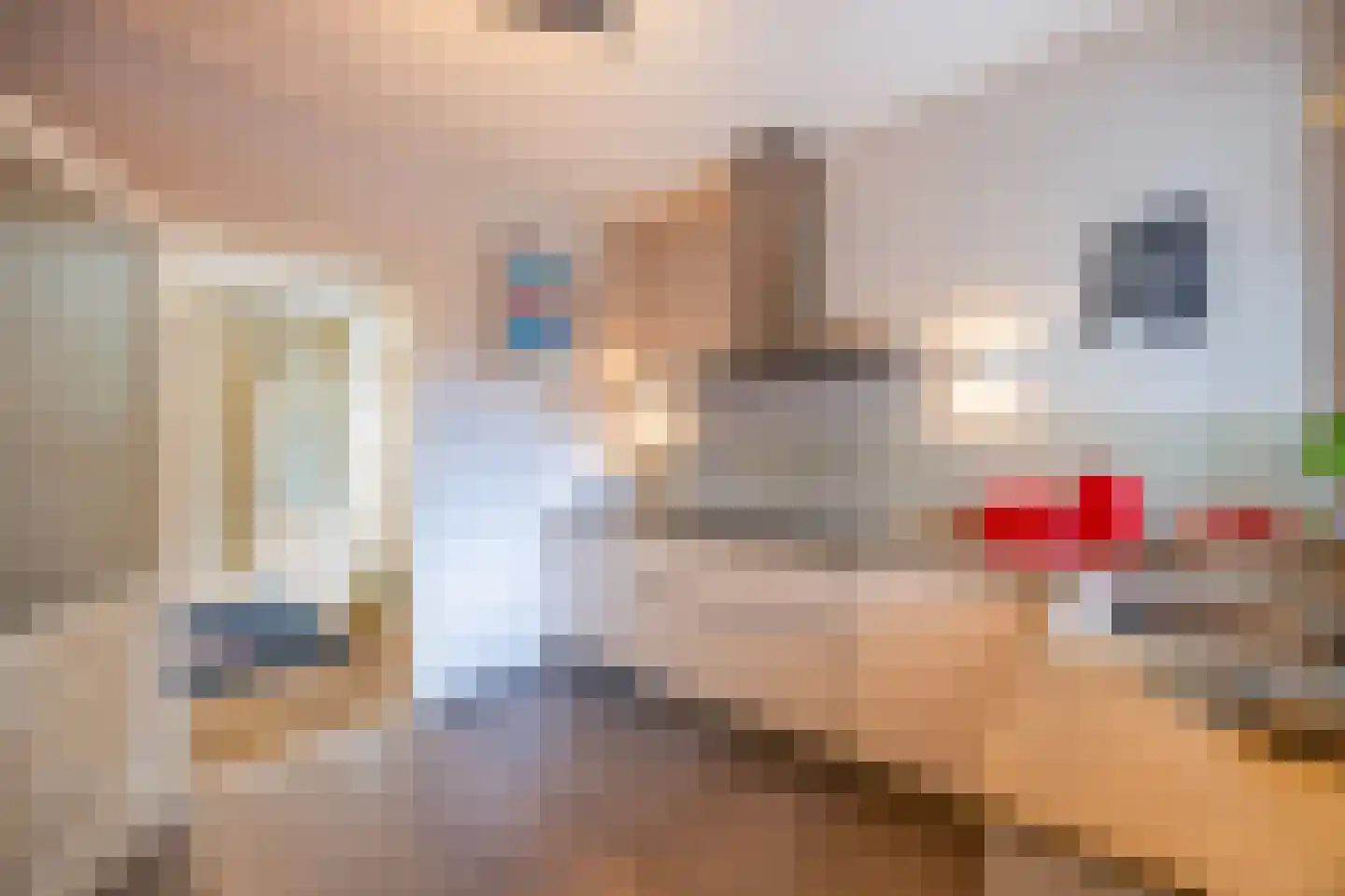 Waldecklaan 67 Hilversum thumbnail 12