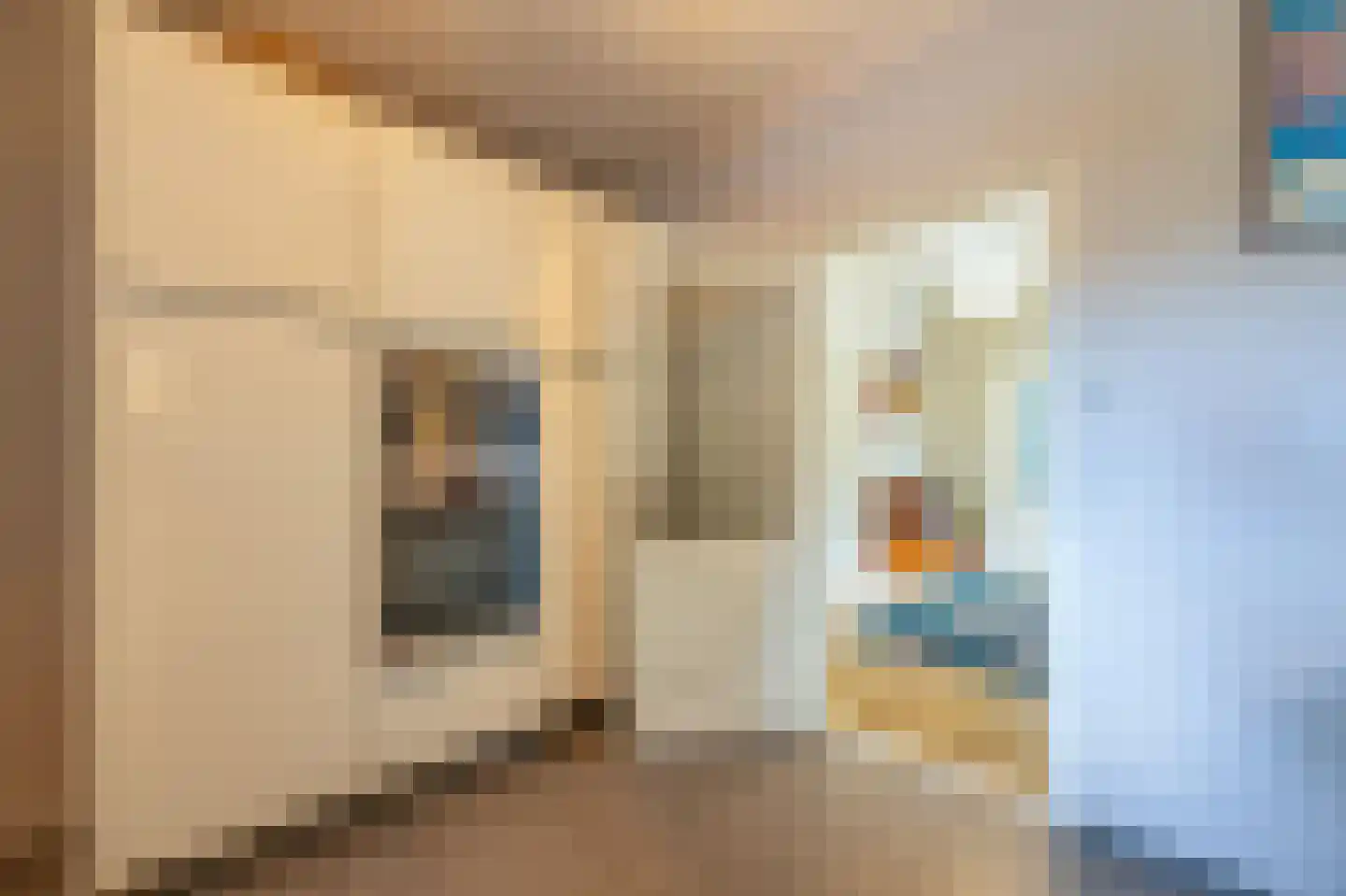Waldecklaan 67 Hilversum thumbnail 13
