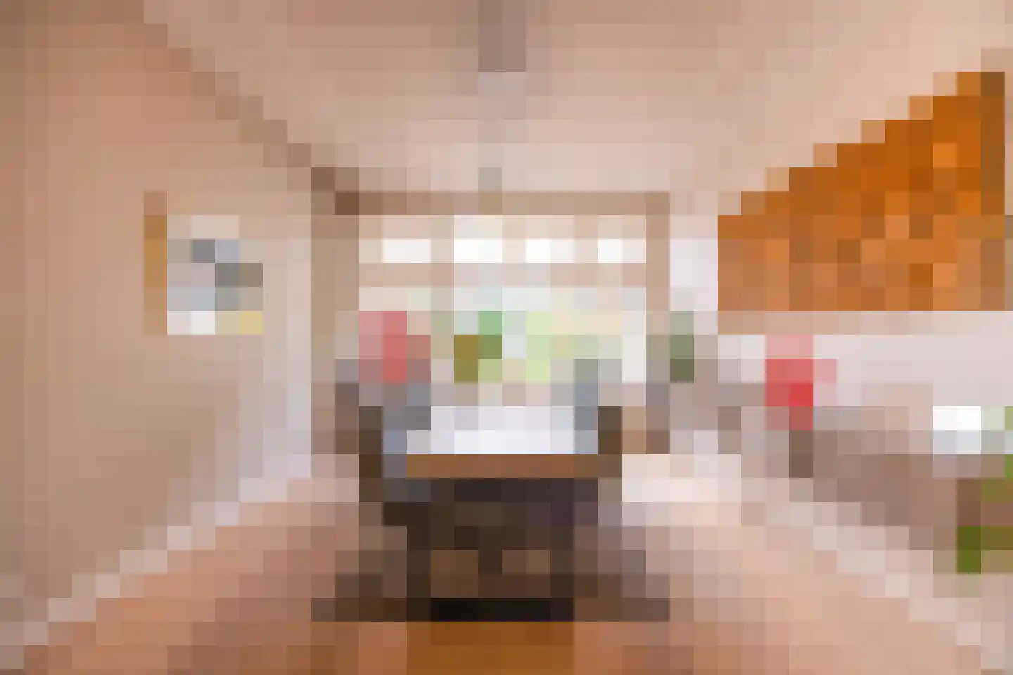 Waldecklaan 67 Hilversum thumbnail 14