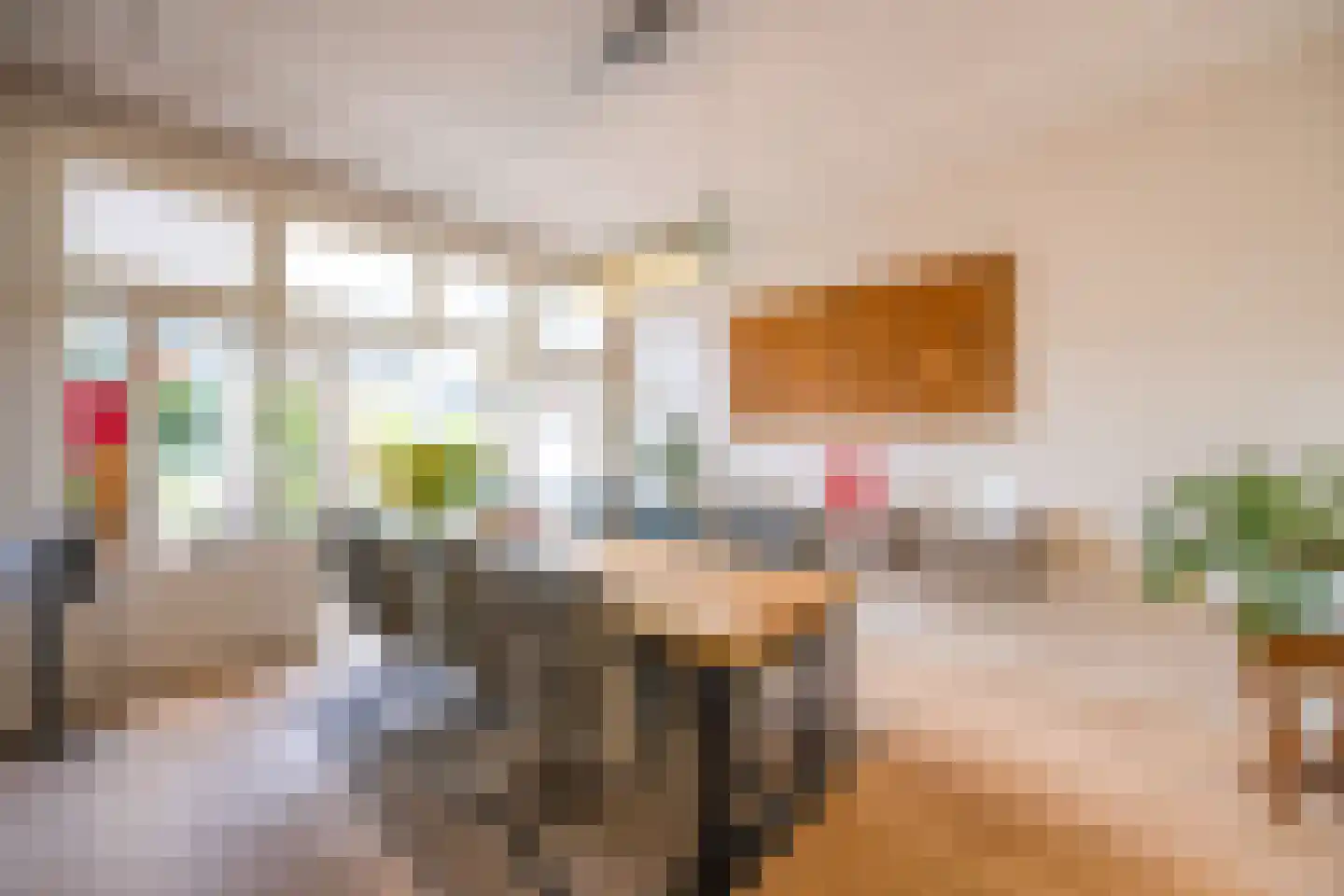 Waldecklaan 67 Hilversum thumbnail 15