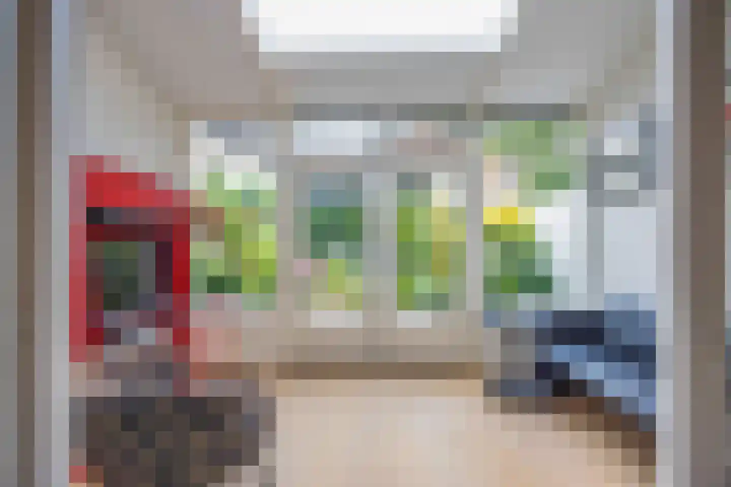 Waldecklaan 67 Hilversum thumbnail 17