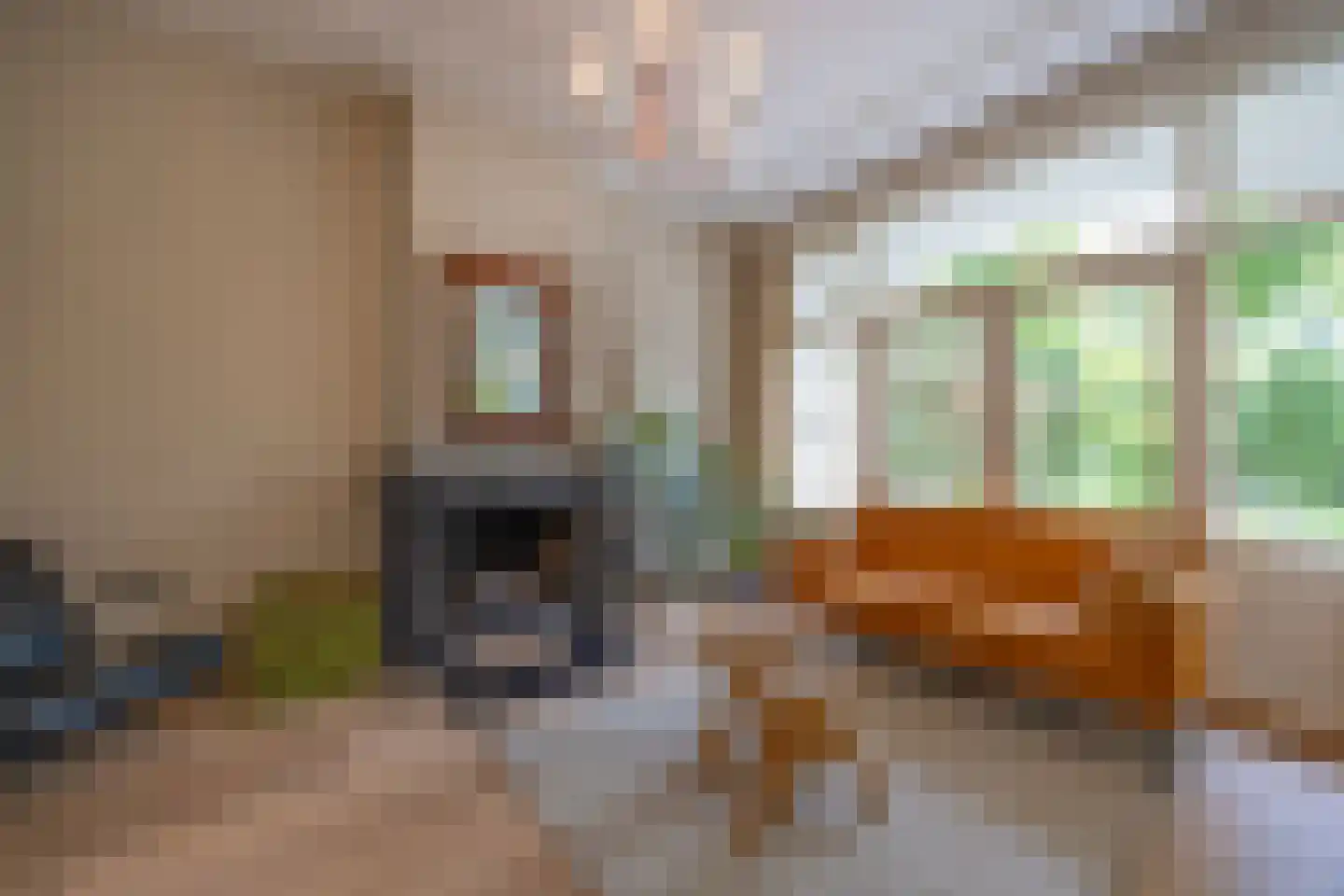 Waldecklaan 67 Hilversum thumbnail 18