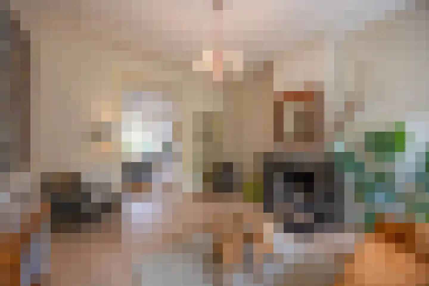 Waldecklaan 67 Hilversum thumbnail 19