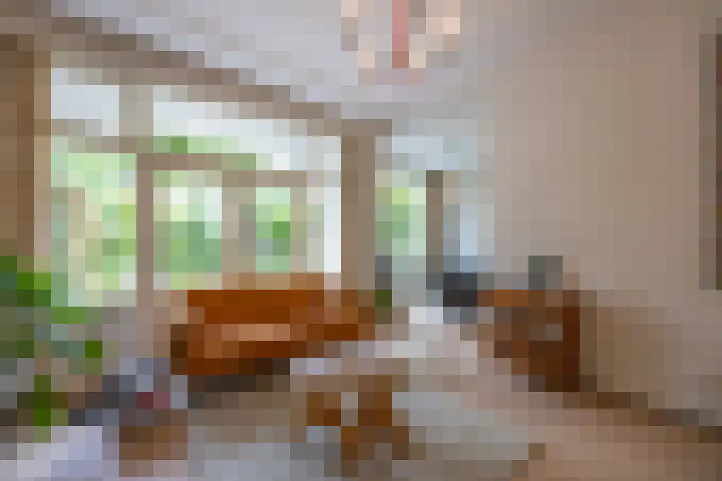 Waldecklaan 67 Hilversum thumbnail 20