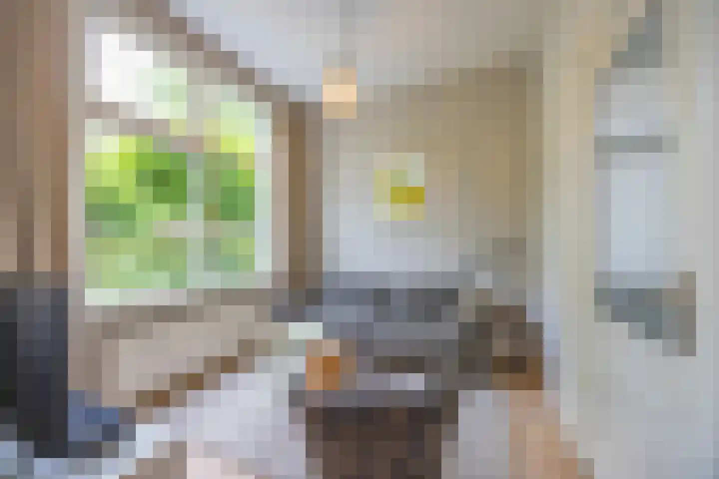 Waldecklaan 67 Hilversum thumbnail 22