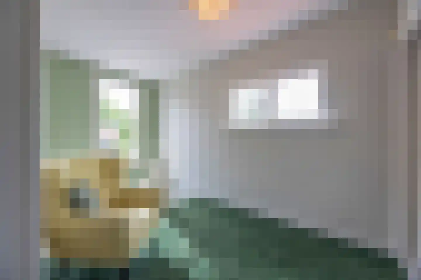 Waldecklaan 67 Hilversum thumbnail 25