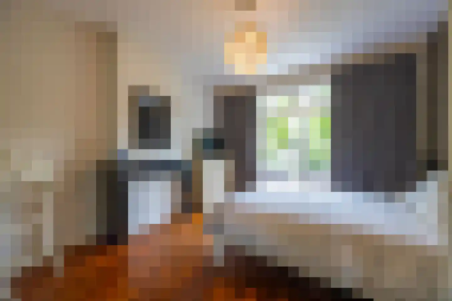 Waldecklaan 67 Hilversum thumbnail 27