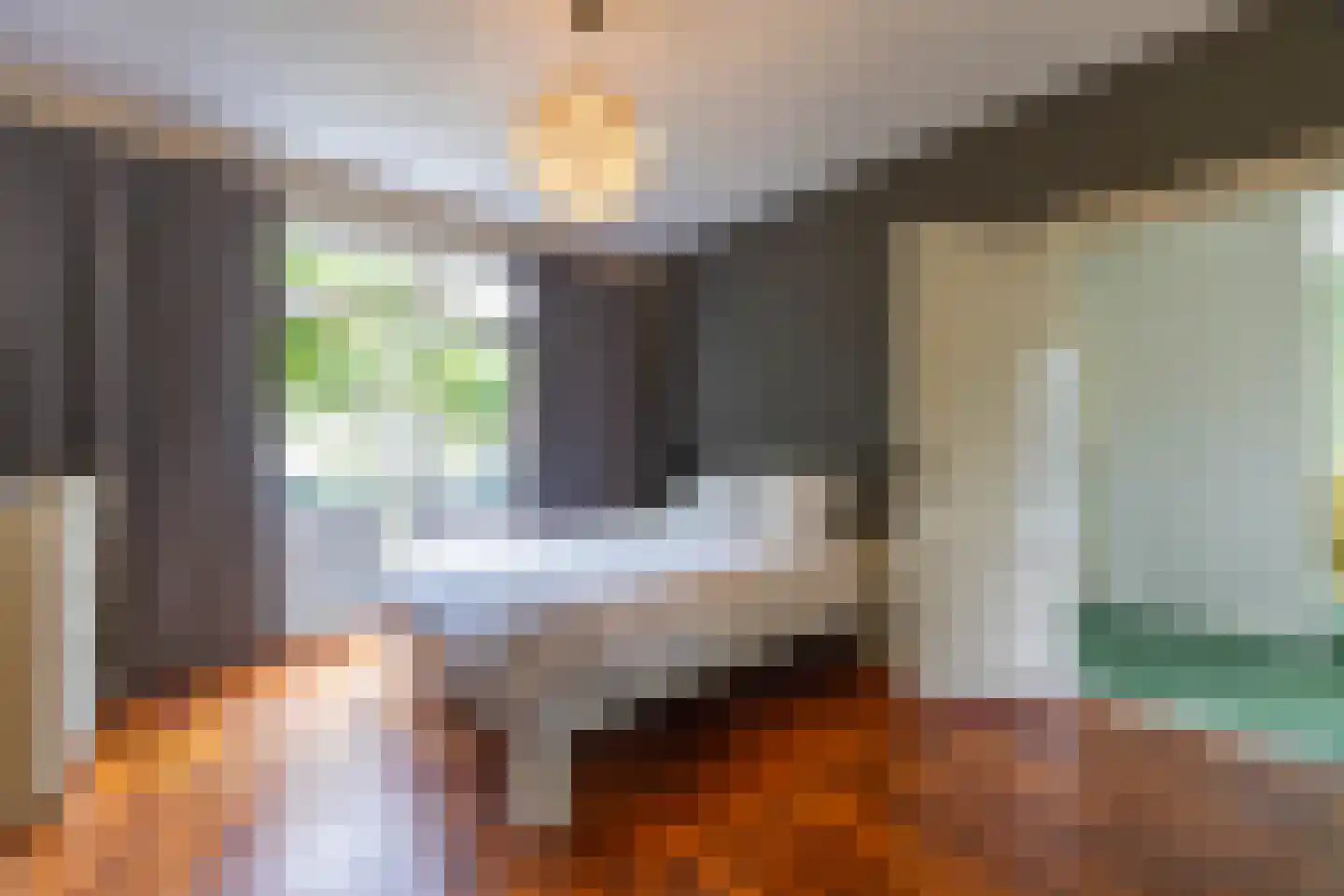 Waldecklaan 67 Hilversum thumbnail 28