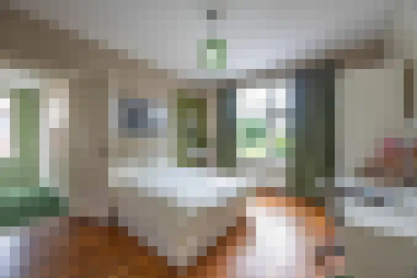 Waldecklaan 67 Hilversum thumbnail 30