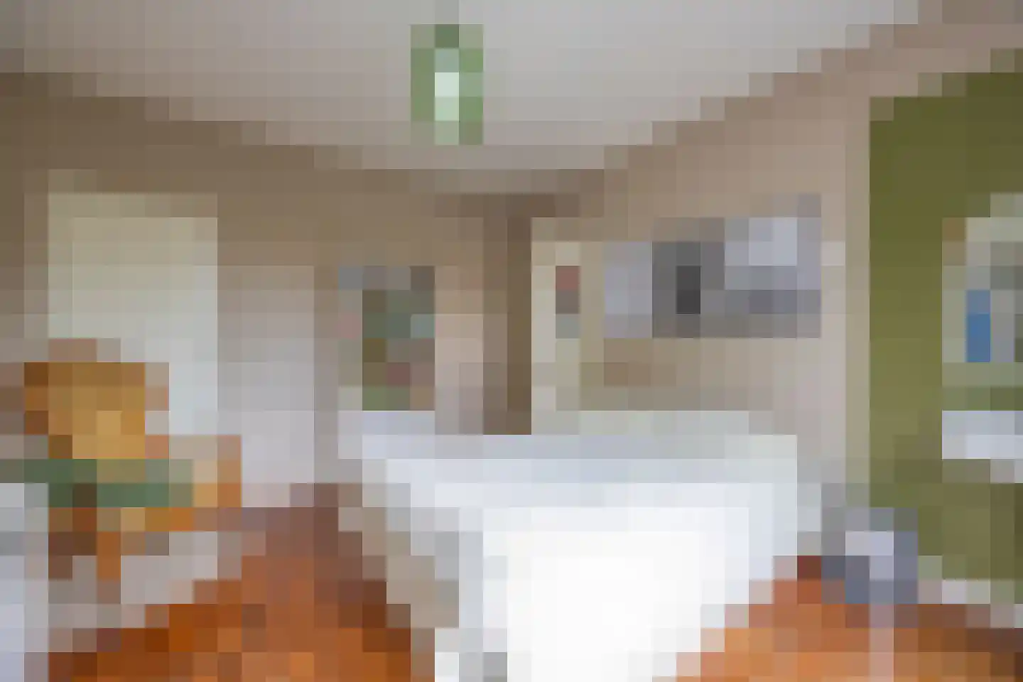 Waldecklaan 67 Hilversum thumbnail 31