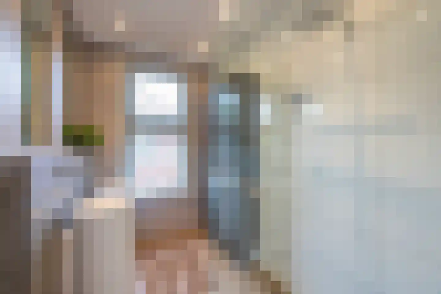 Waldecklaan 67 Hilversum thumbnail 32