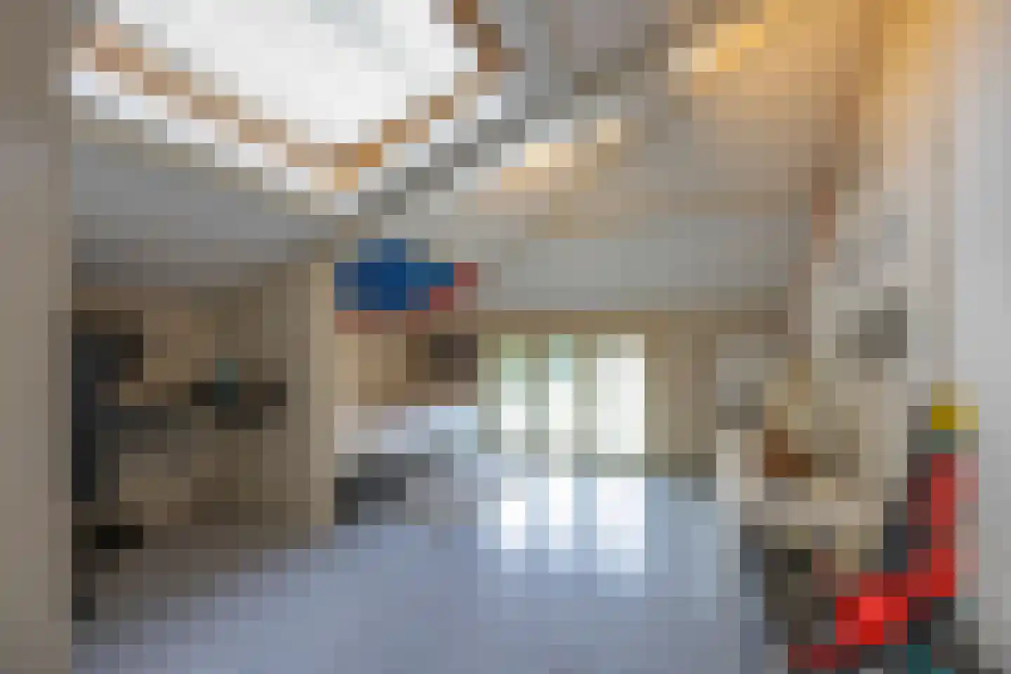 Waldecklaan 67 Hilversum thumbnail 37