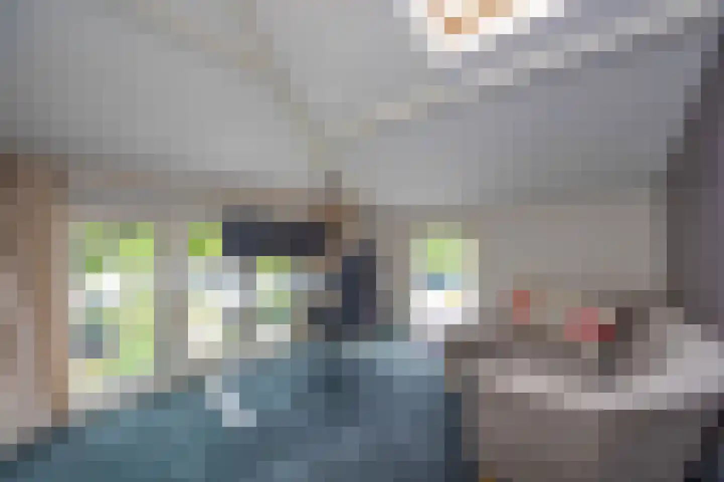 Waldecklaan 67 Hilversum thumbnail 39