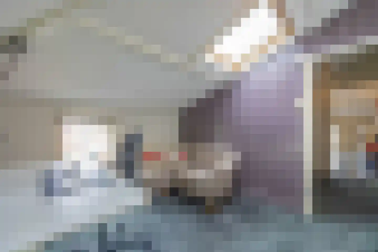 Waldecklaan 67 Hilversum thumbnail 40