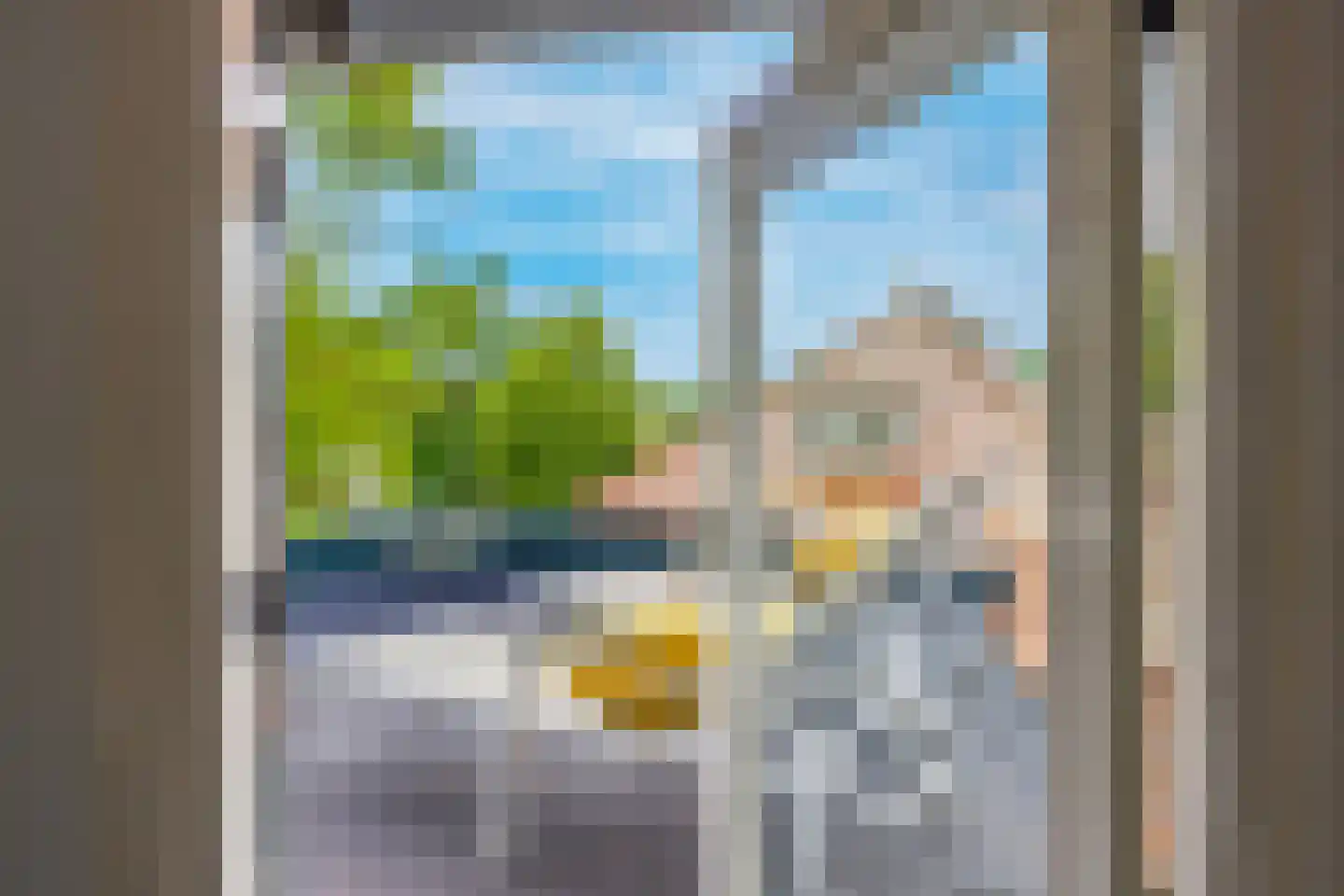 Waldecklaan 67 Hilversum thumbnail 41
