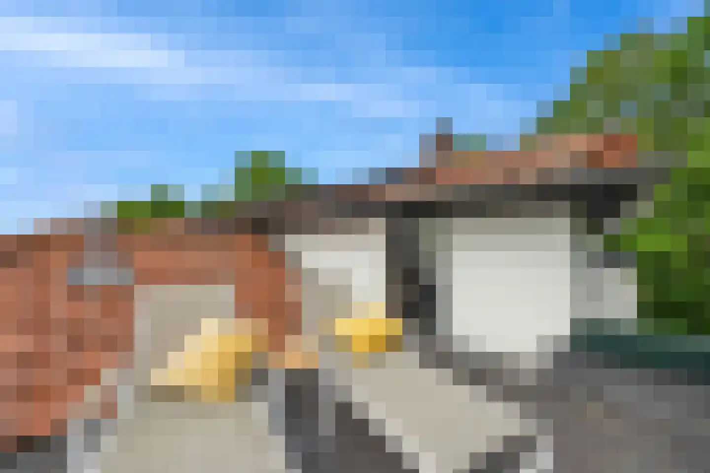 Waldecklaan 67 Hilversum thumbnail 42