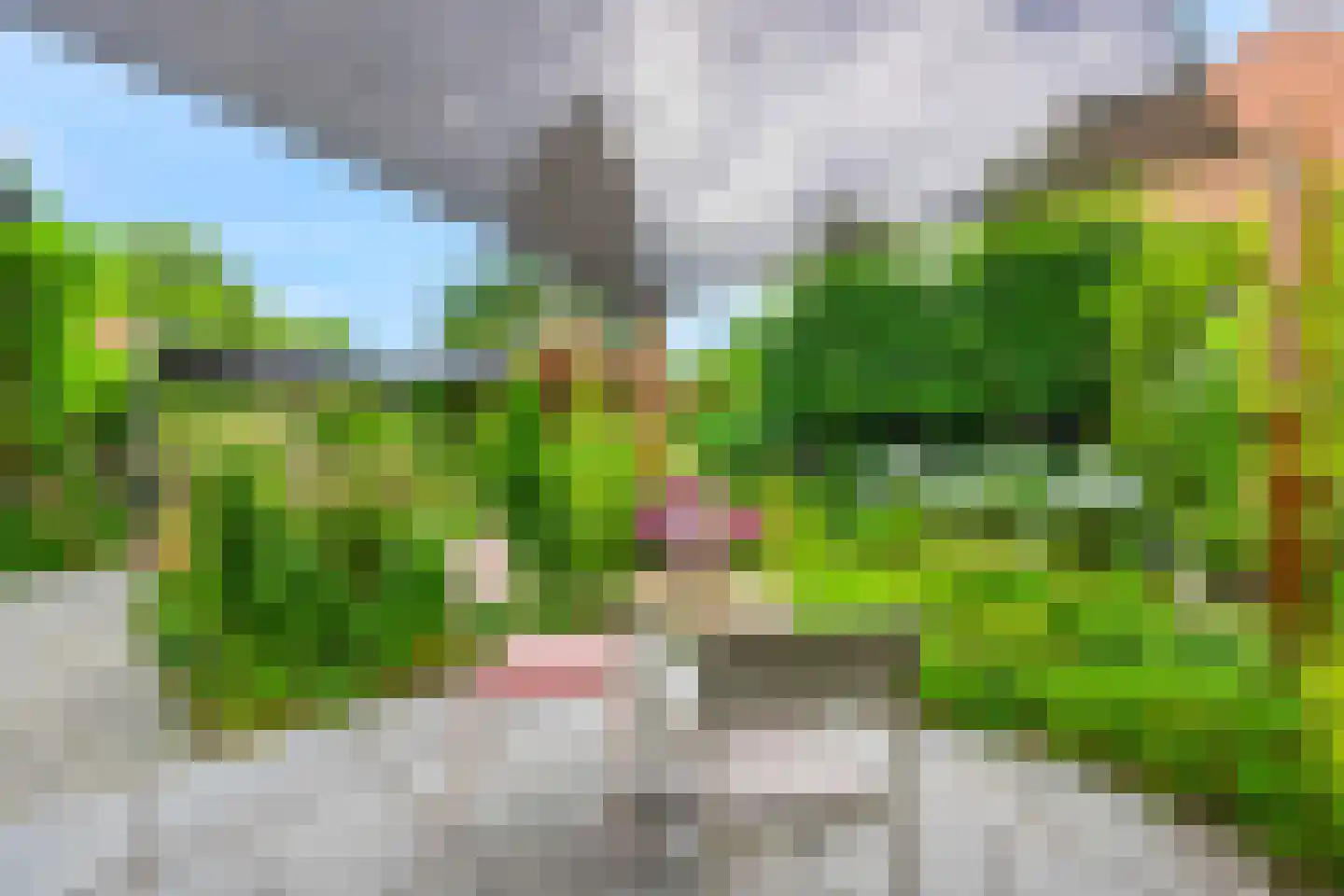 Waldecklaan 67 Hilversum thumbnail 43