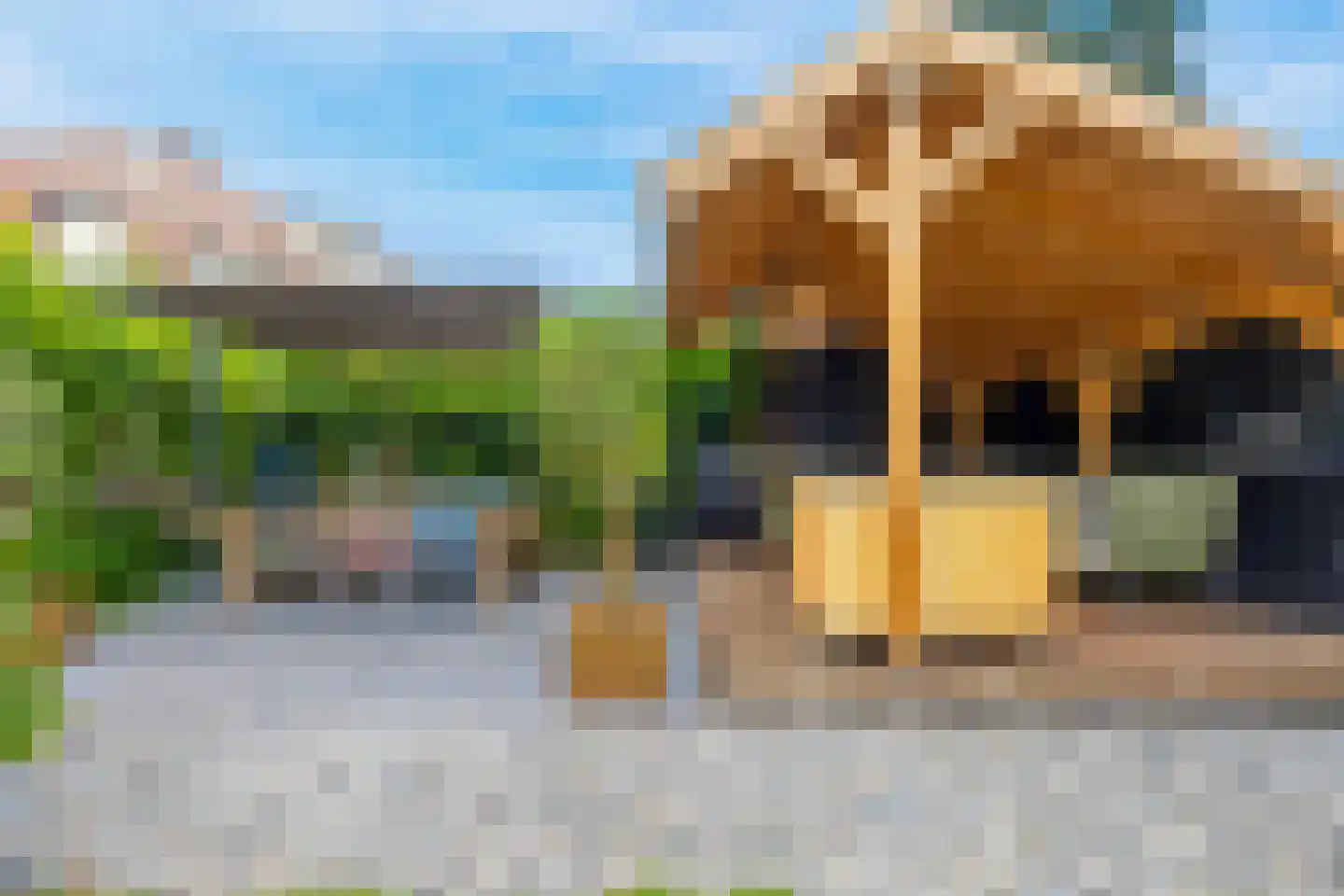 Waldecklaan 67 Hilversum thumbnail 46