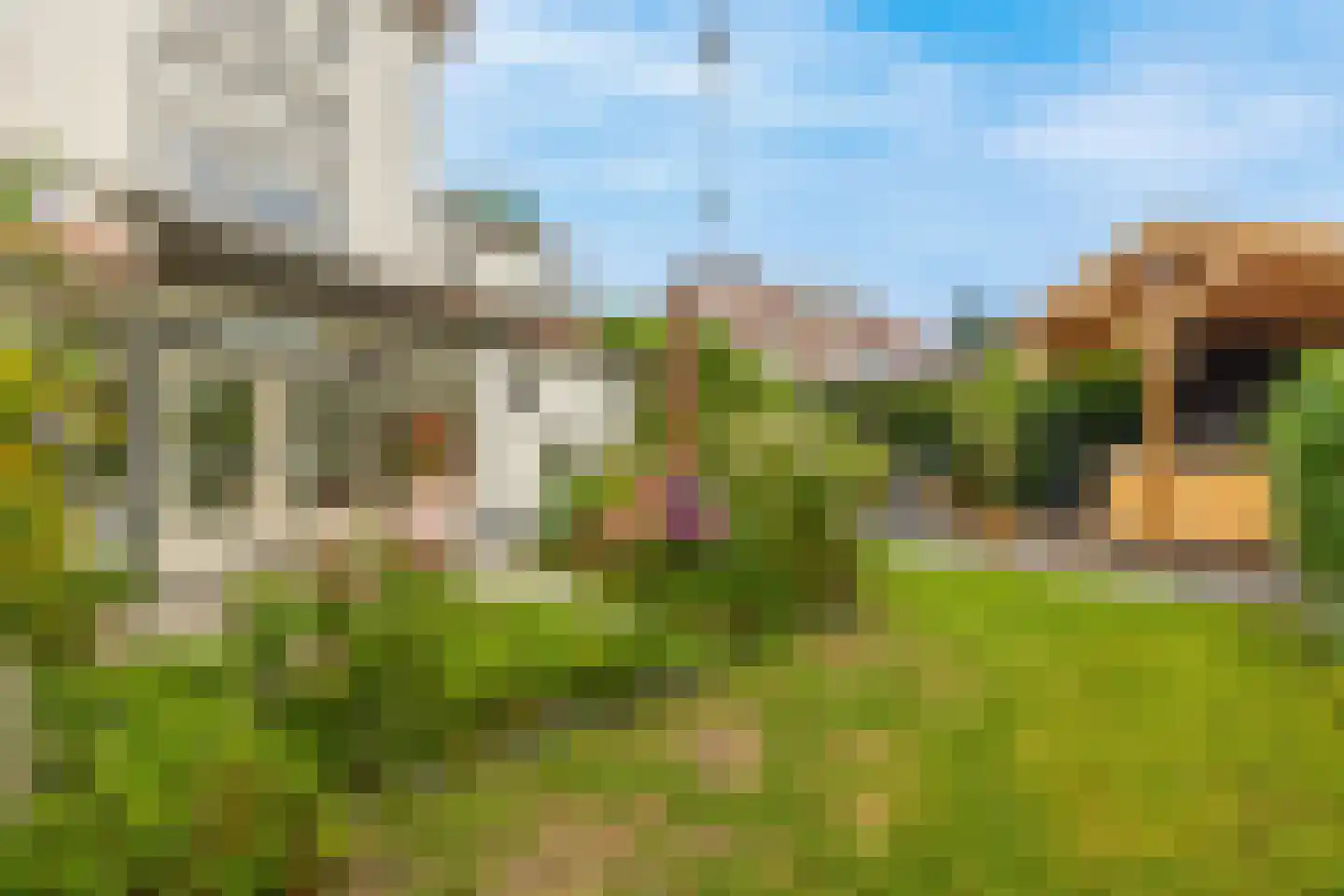 Waldecklaan 67 Hilversum thumbnail 49
