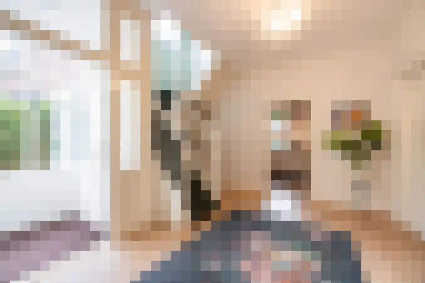 Waldecklaan 67 Hilversum thumbnail 8