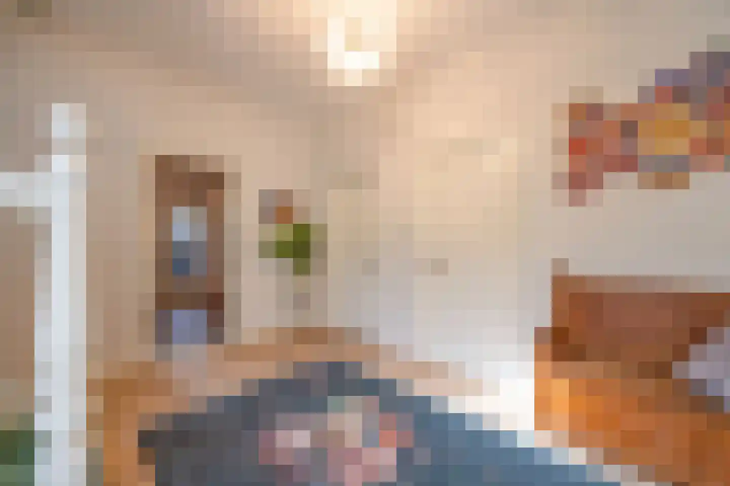 Waldecklaan 67 Hilversum thumbnail 9