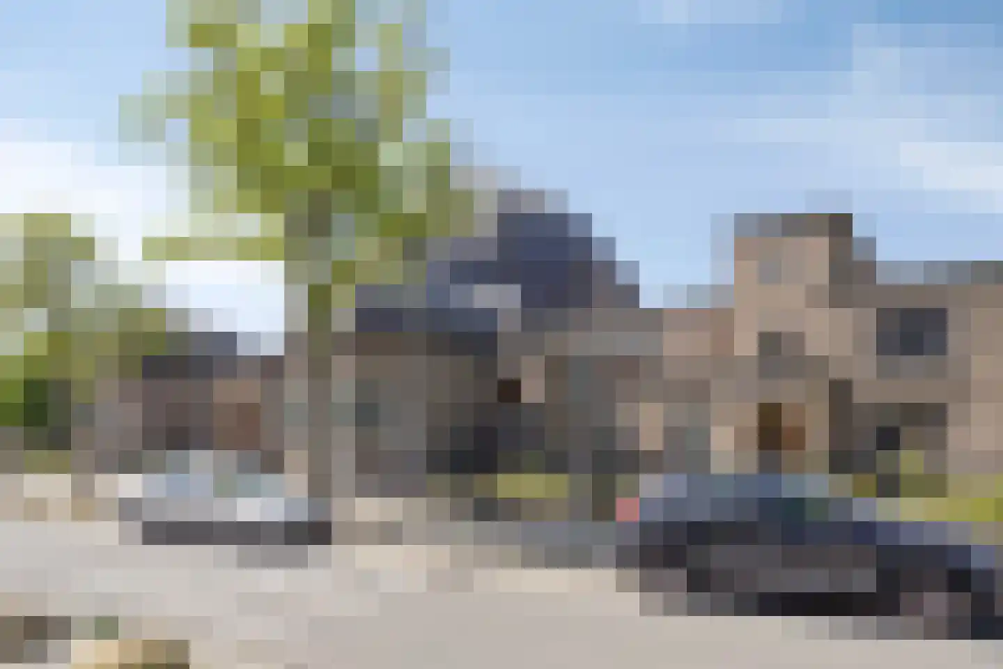 Waldeckstraat 21 Enschede thumbnail 40
