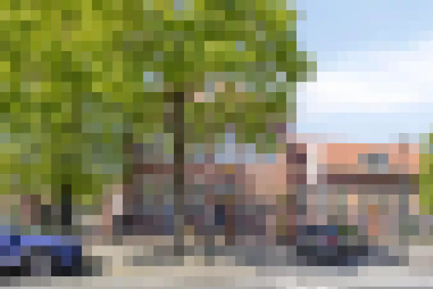 Waldeckstraat 21 Enschede thumbnail 41