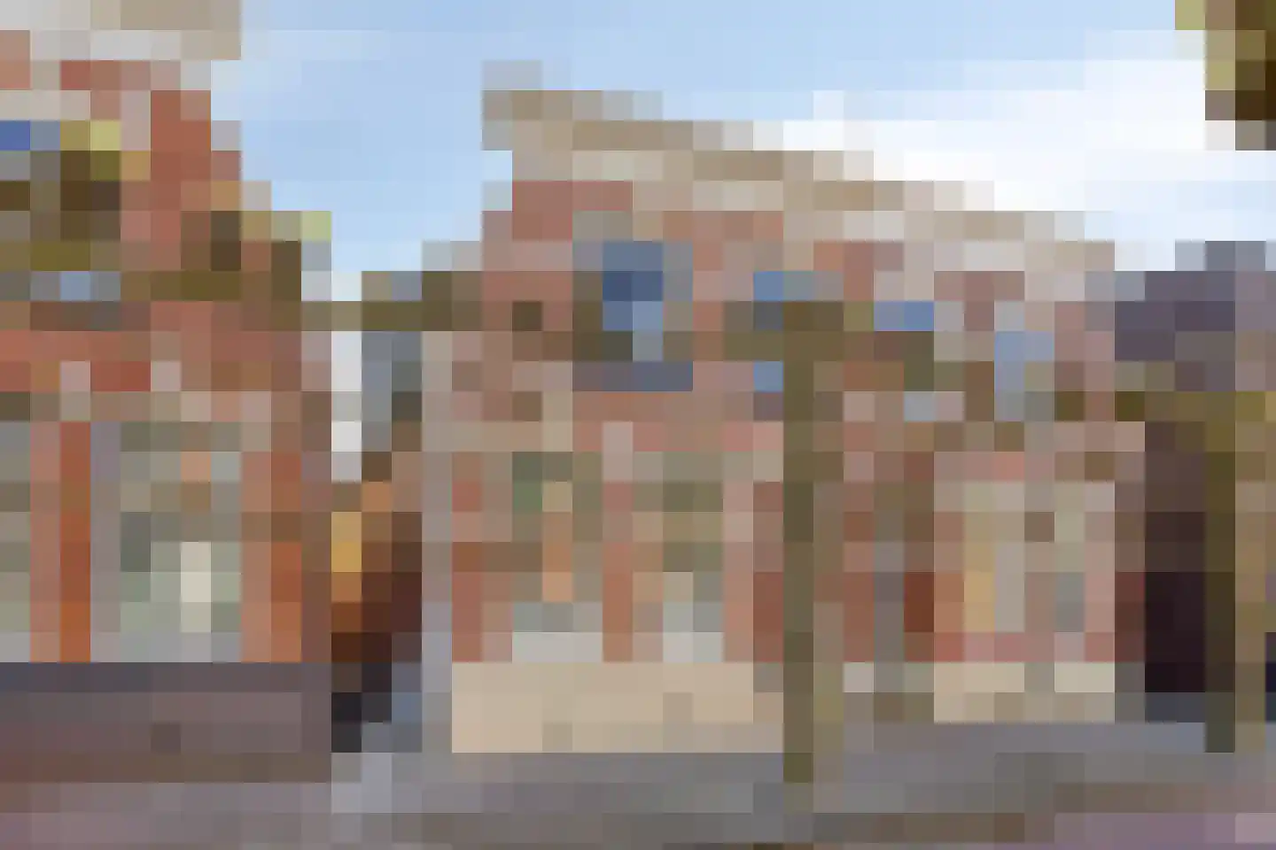 Waldeckstraat 21 Enschede thumbnail 5