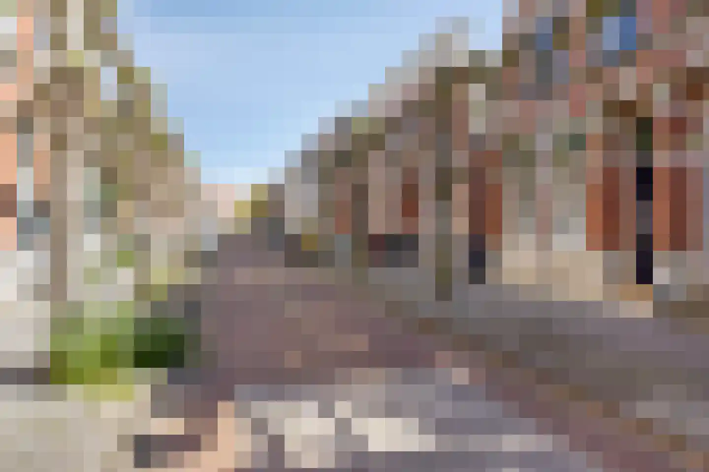 Waldeckstraat 21 Enschede thumbnail 6