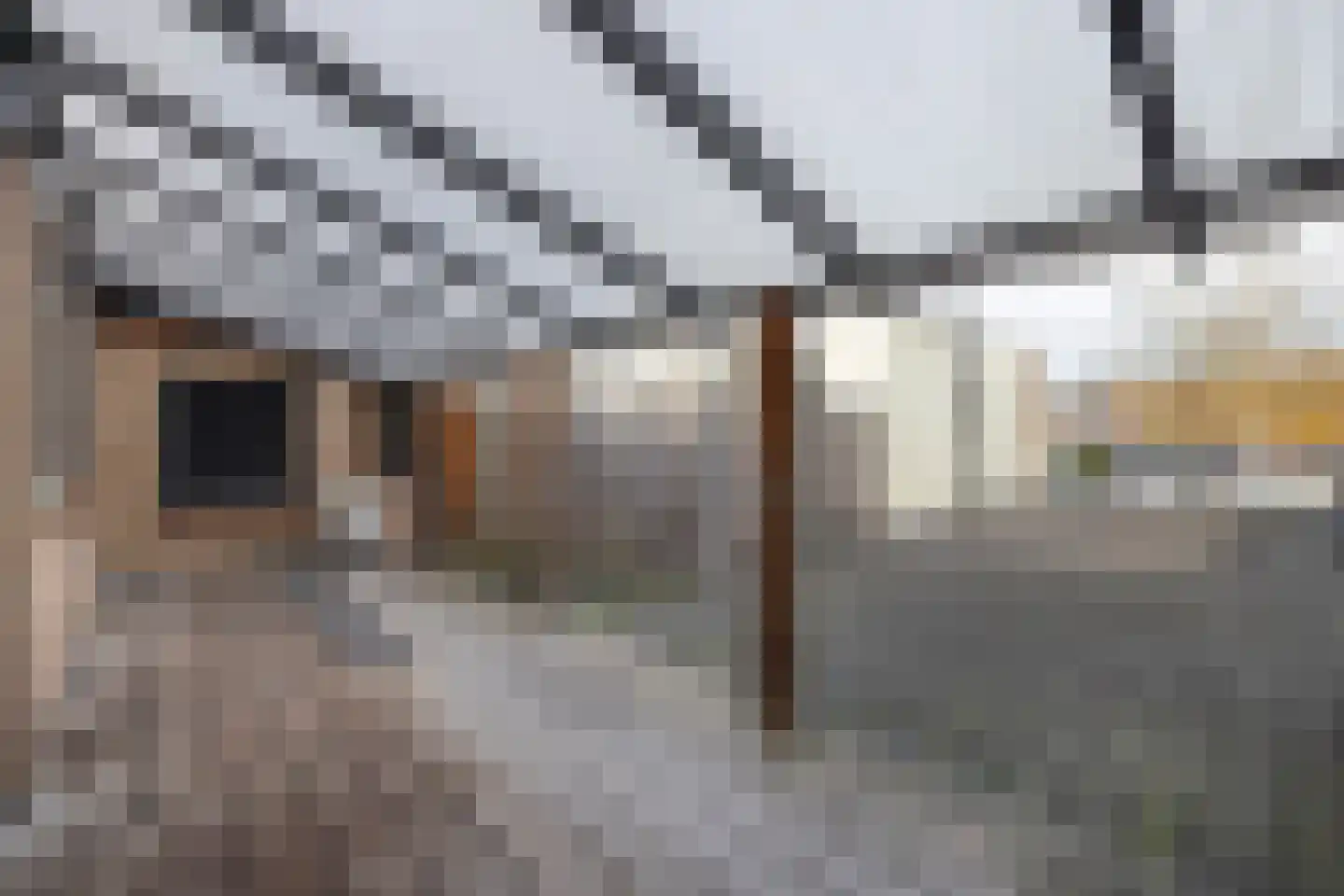 Waldeckstraat 29 Tubbergen thumbnail 14