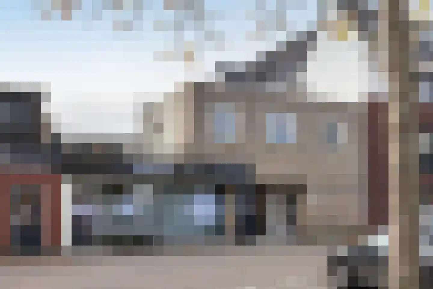 Waldeckstraat 29 Tubbergen thumbnail 4