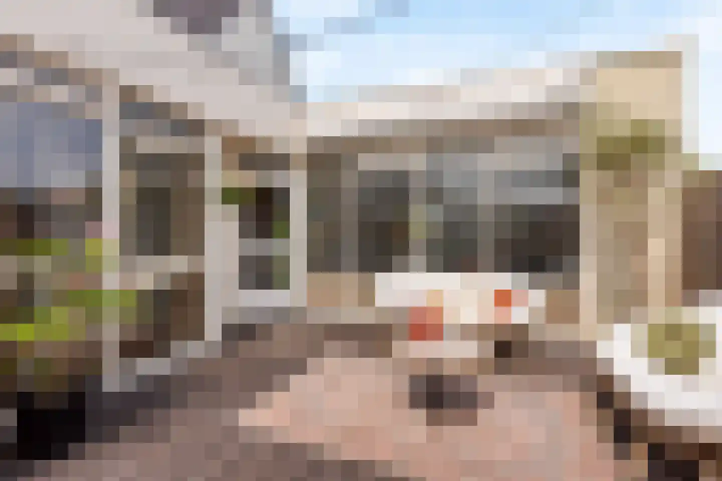 Waldeckstraat 31 Tubbergen thumbnail 19