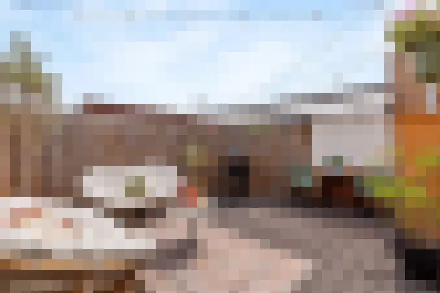 Waldeckstraat 31 Tubbergen thumbnail 20