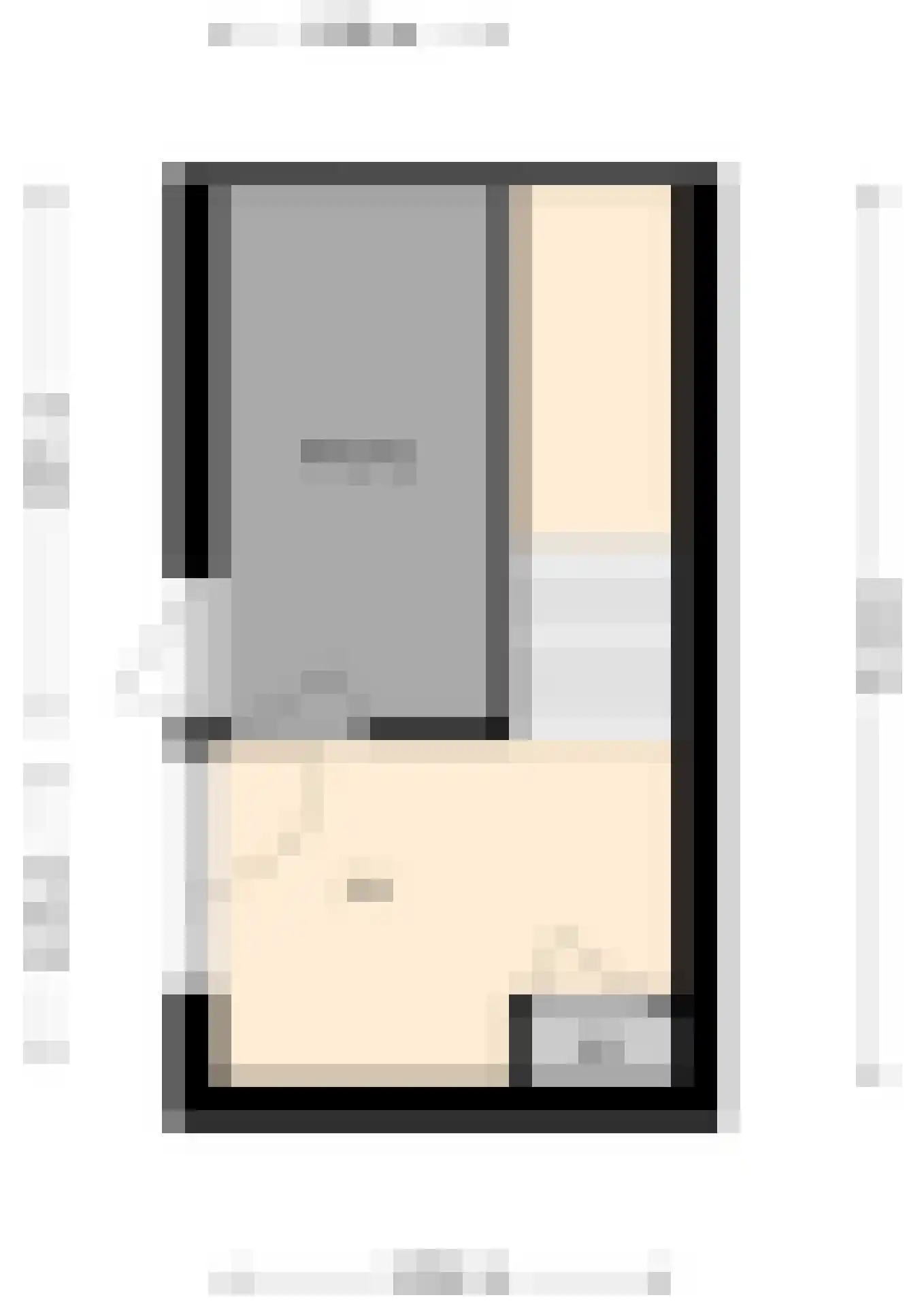 Waldeckstraat 31 Tubbergen thumbnail 21