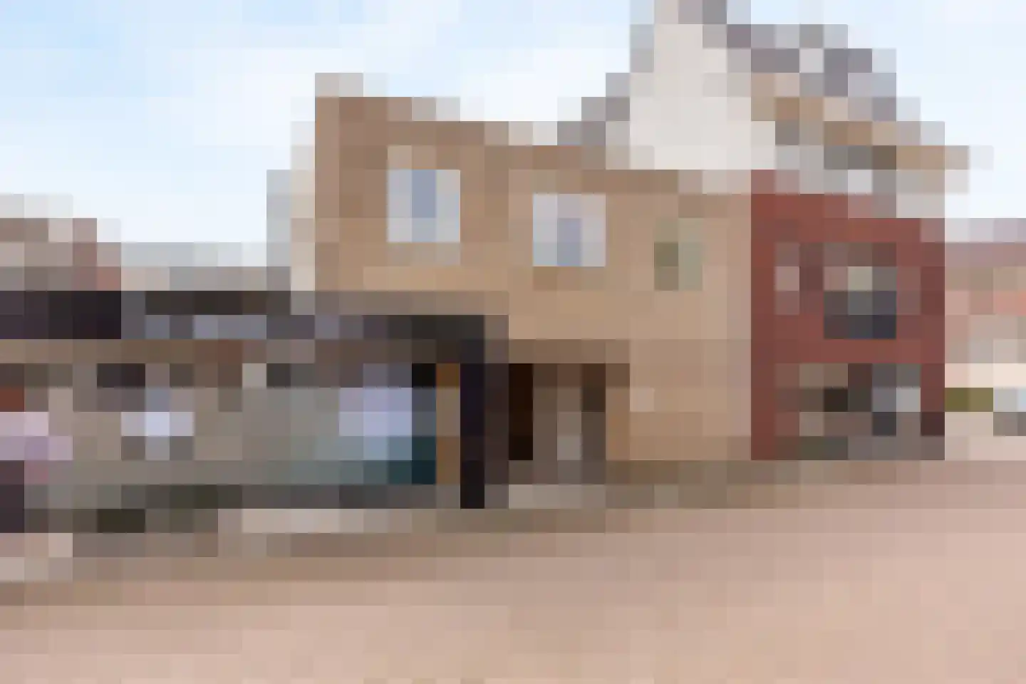 Waldeckstraat 31 Tubbergen thumbnail 5