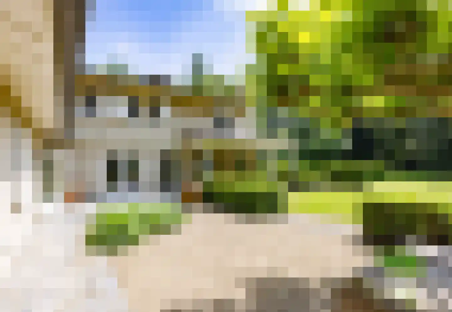 Waldemarlaan 2 B Oisterwijk thumbnail 20