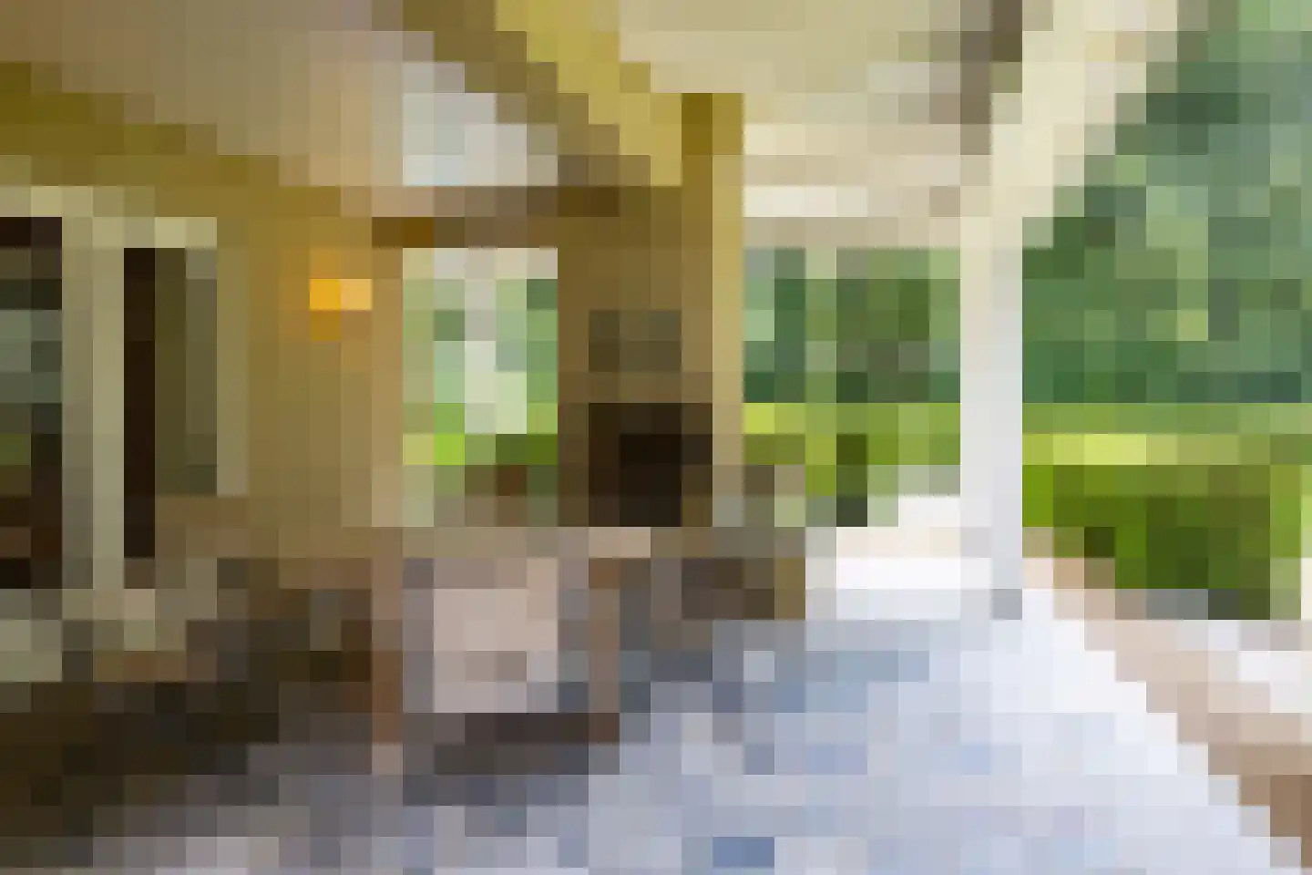 Waldemarlaan 2 B Oisterwijk thumbnail 21