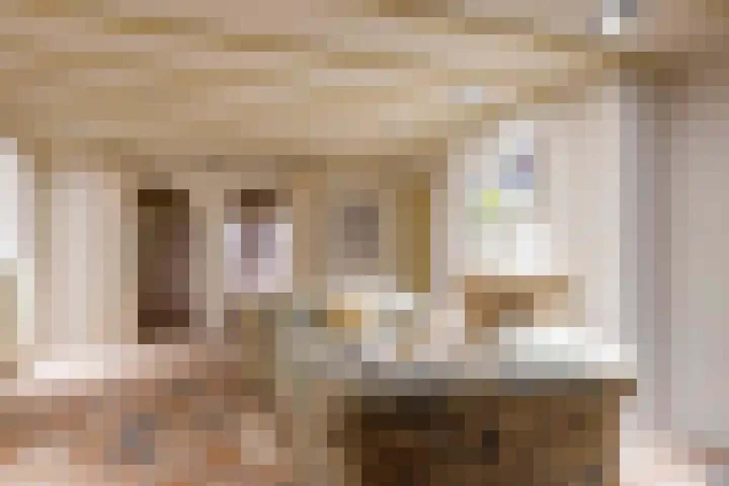 Waldemarlaan 2 B Oisterwijk thumbnail 34