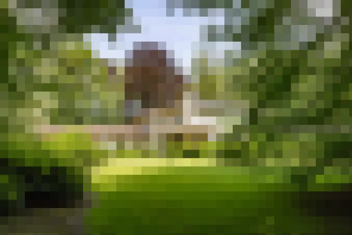 Waldemarlaan 2 B Oisterwijk thumbnail 5