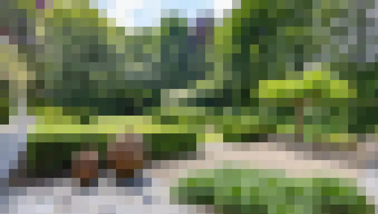 Waldemarlaan 2 B Oisterwijk thumbnail 51