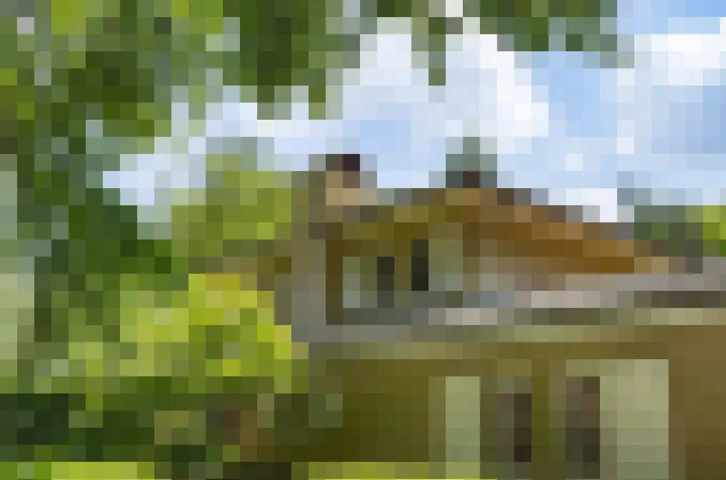 Waldemarlaan 2 B Oisterwijk thumbnail 56