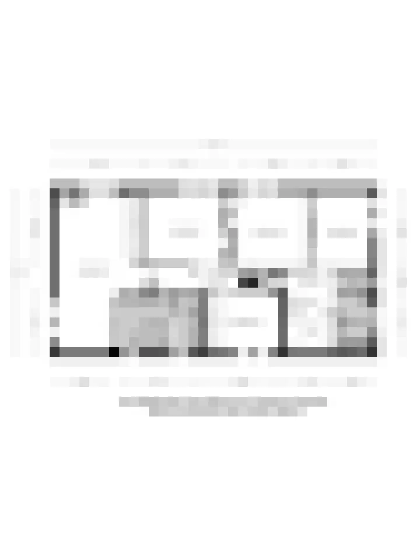 Waldemarlaan 2 B Oisterwijk thumbnail 58