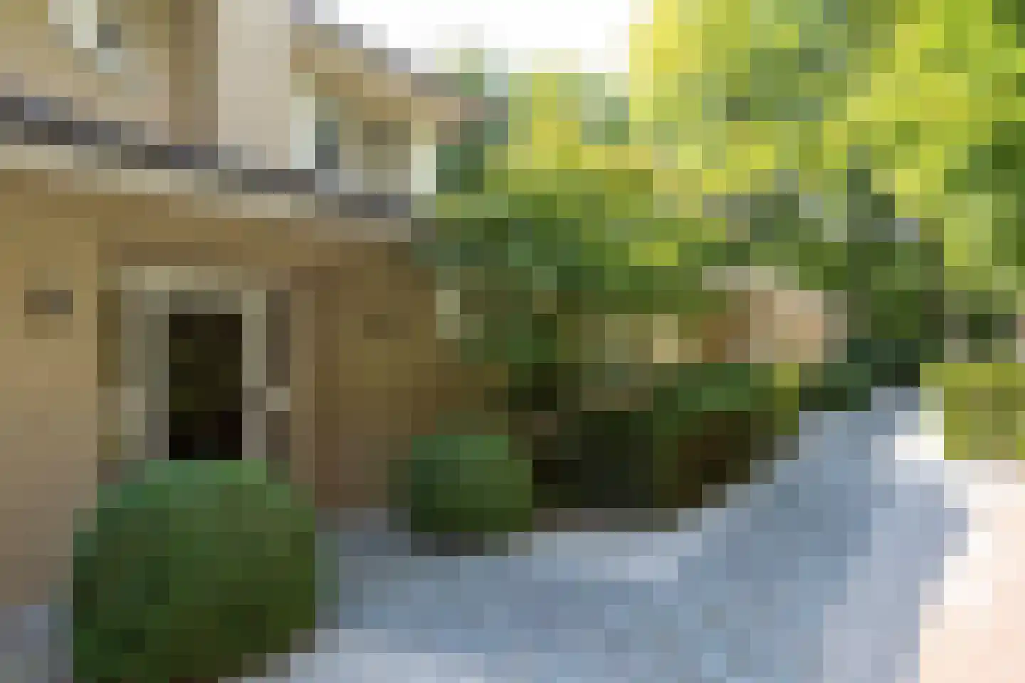 Waldemarlaan 2 B Oisterwijk thumbnail 6